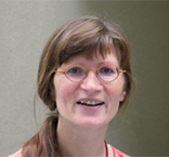 Daniela Sieber, Psychologin lic. phil., Berufs-, Studien- und Laufbahnberaterin