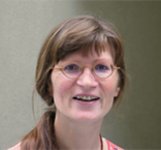 Daniela Sieber, interne Schülerberaterin Daniela Sieber, interne Schülerberaterin