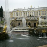 Peterhof